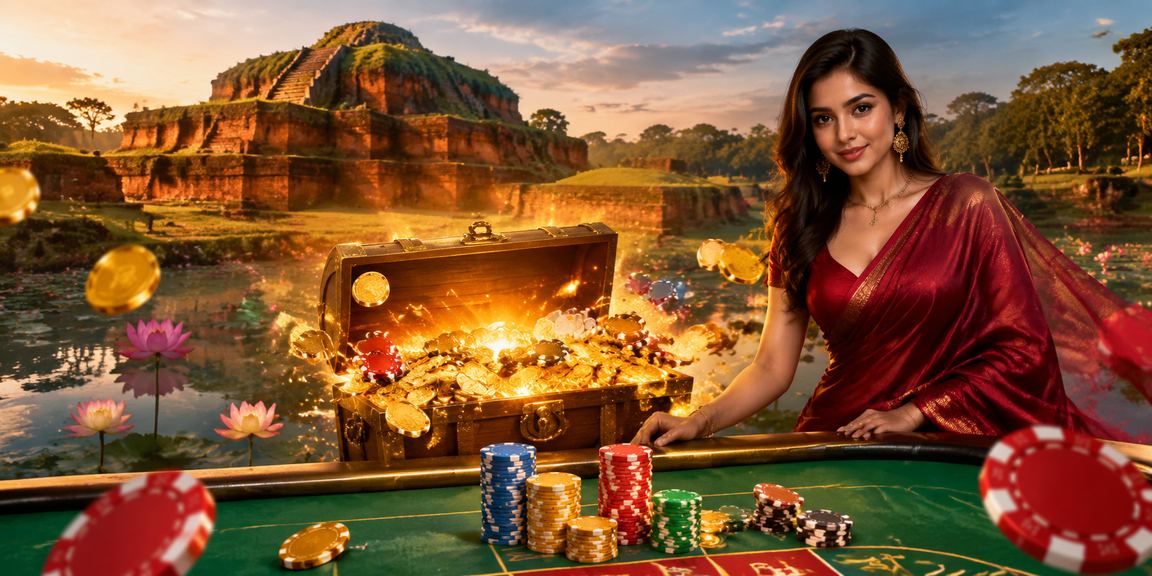 177bet com