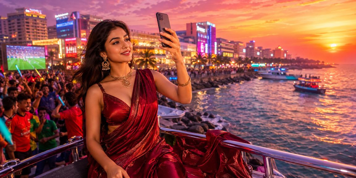 177bet com মোবাইল প্ল্যাটফর্ম