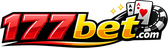 177bet com লোগো